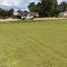 Dependable-Lawn-Care-Services-in-Meadowview-Oxford-MS 1